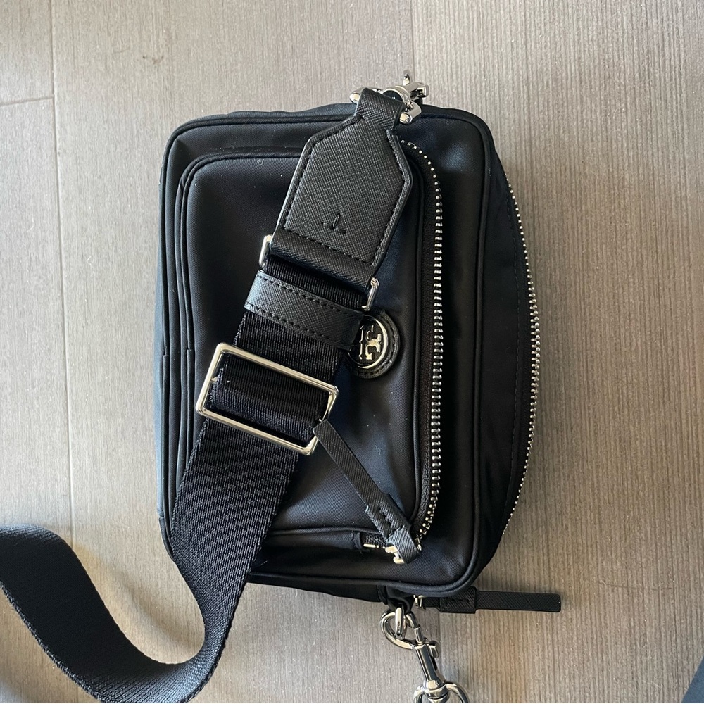 Tory Burch crossbody